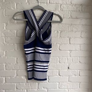 Ramy Brook Tank Top Size Medium